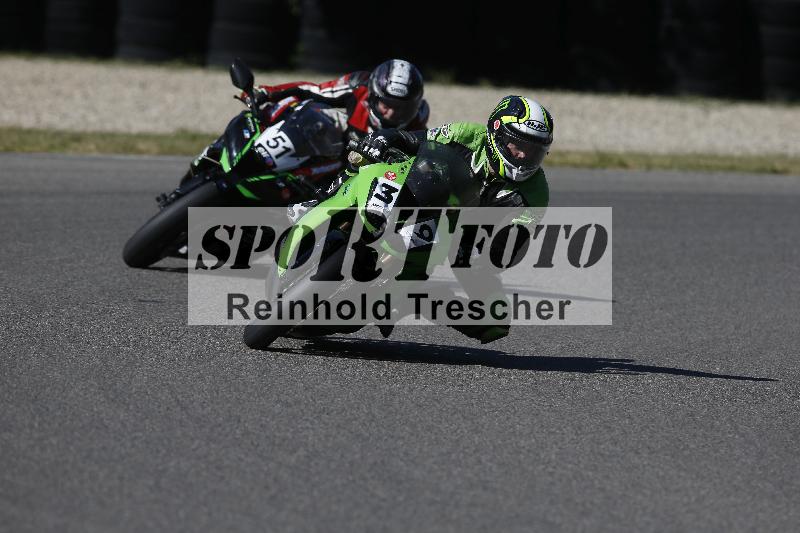 /12 30.04.2026  Speer Racing ADR/Gruppe gelb/51-1